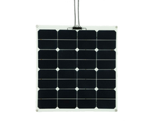 Load image into Gallery viewer, RuggedFlex 50W 18V Solar Panel