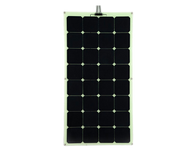 Load image into Gallery viewer, RuggedFlex 98W 18V Solar Panel
