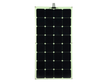 Load image into Gallery viewer, RuggedFlex 98W 18V Solar Panel