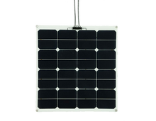 Load image into Gallery viewer, RuggedFlex 50W 18V Solar Panel
