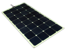 Load image into Gallery viewer, RuggedFlex 98W 18V Solar Panel

